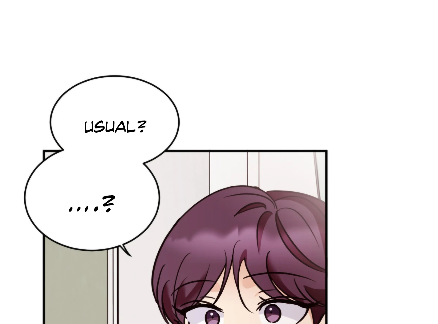 Involuntary Romance - Chapter 17 Page 139