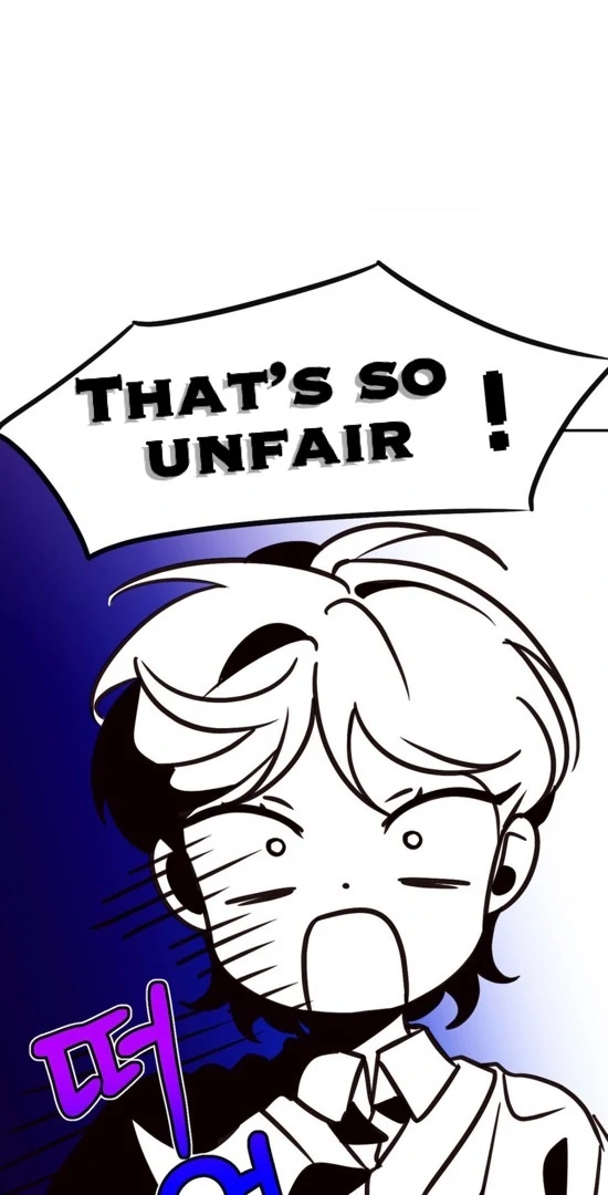 Involuntary Romance - Chapter 18 Page 31