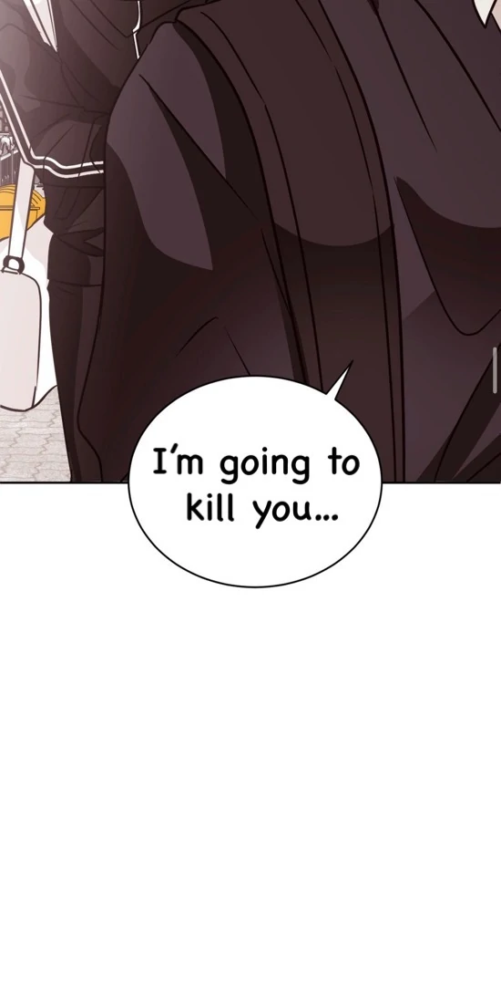 Involuntary Romance - Chapter 18 Page 49