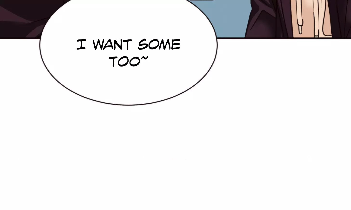 Involuntary Romance - Chapter 2 Page 15