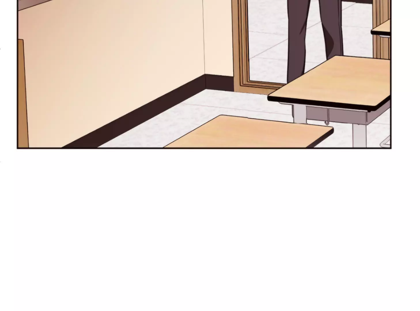 Involuntary Romance - Chapter 2 Page 36