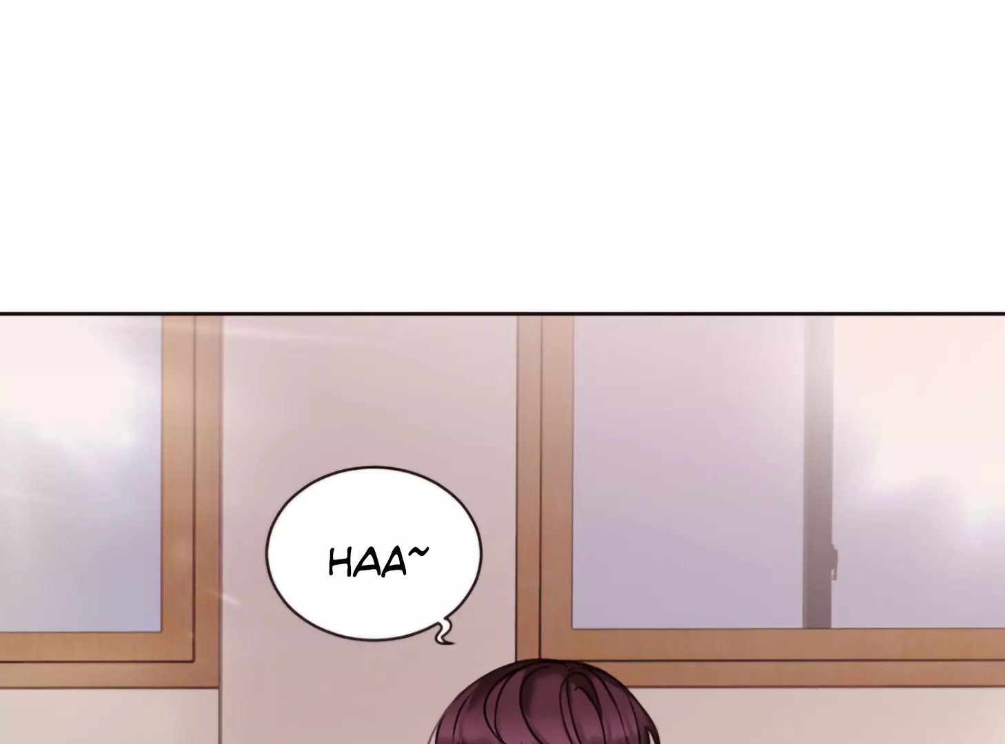 Involuntary Romance - Chapter 2 Page 39