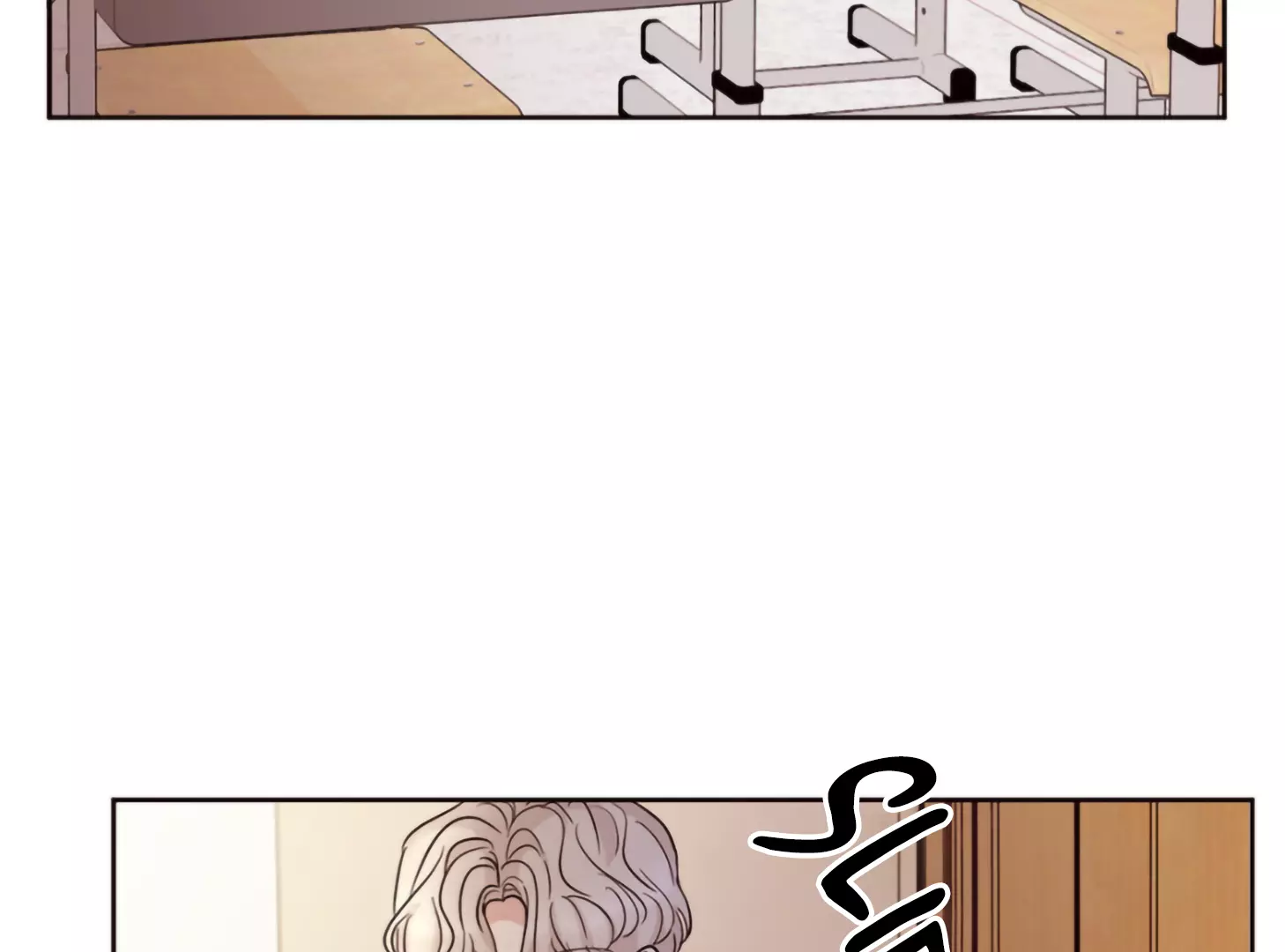 Involuntary Romance - Chapter 2 Page 45