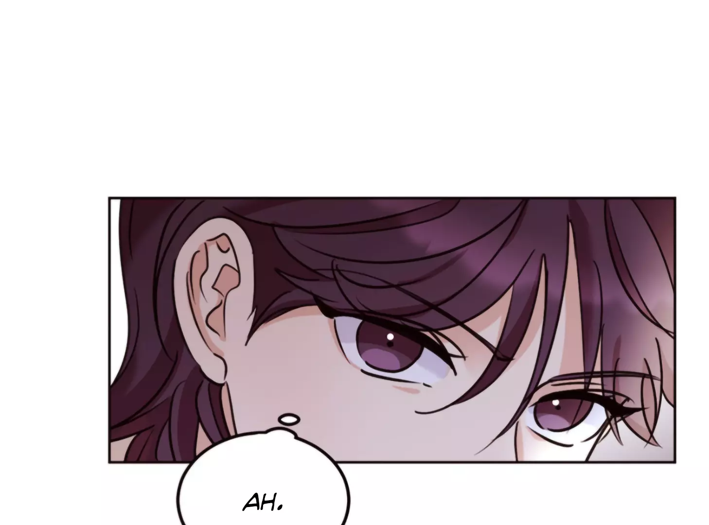 Involuntary Romance - Chapter 2 Page 49