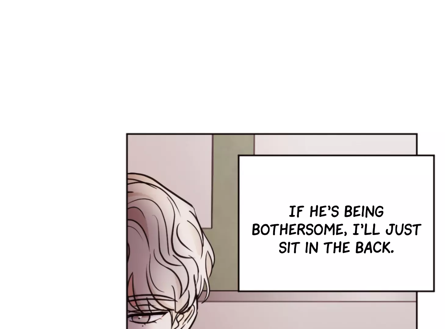 Involuntary Romance - Chapter 2 Page 52