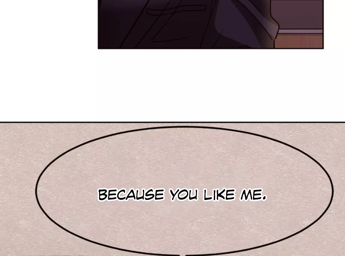 Involuntary Romance - Chapter 2 Page 54