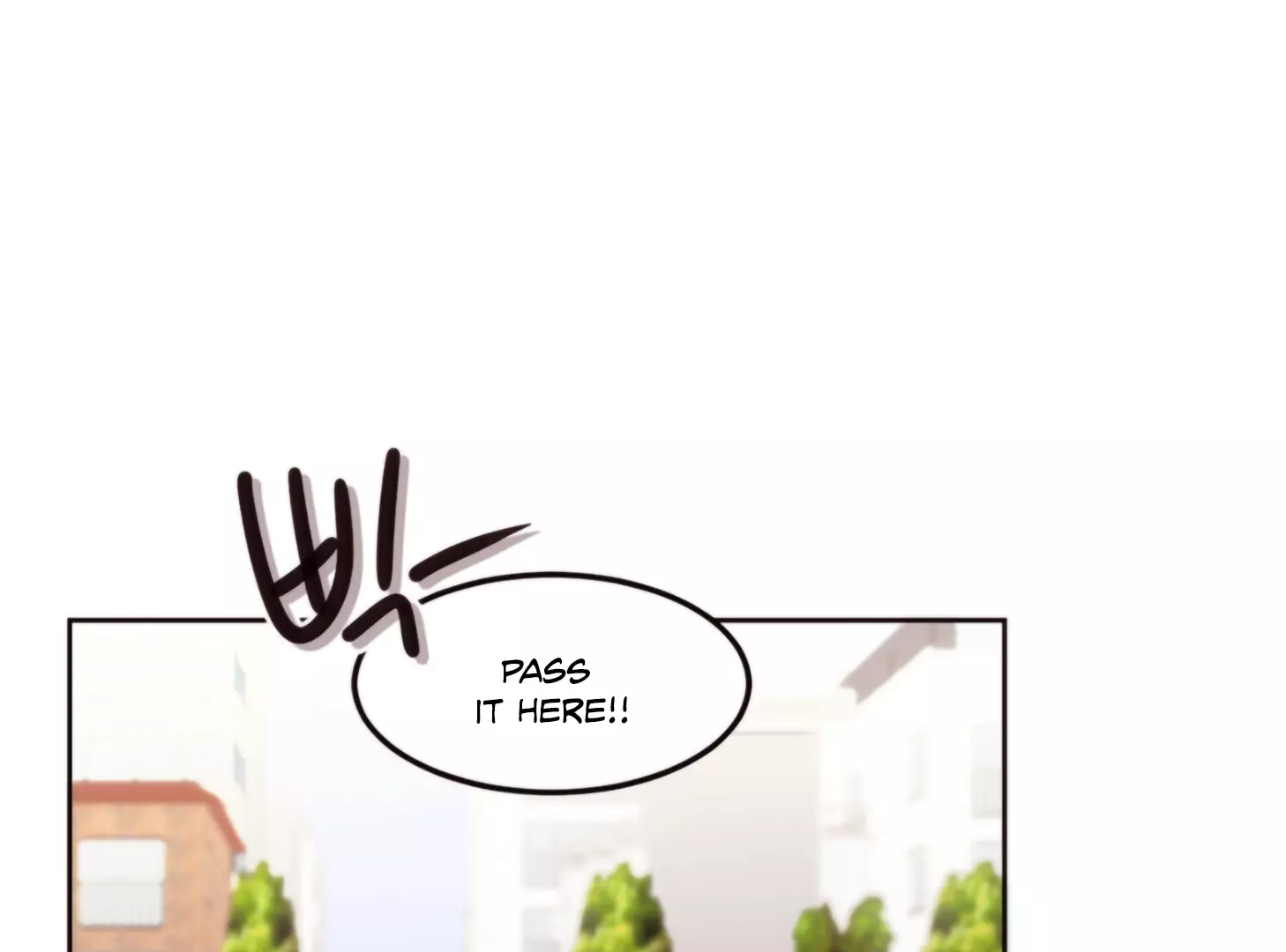 Involuntary Romance - Chapter 2 Page 67