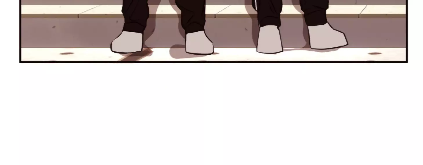 Involuntary Romance - Chapter 2 Page 86