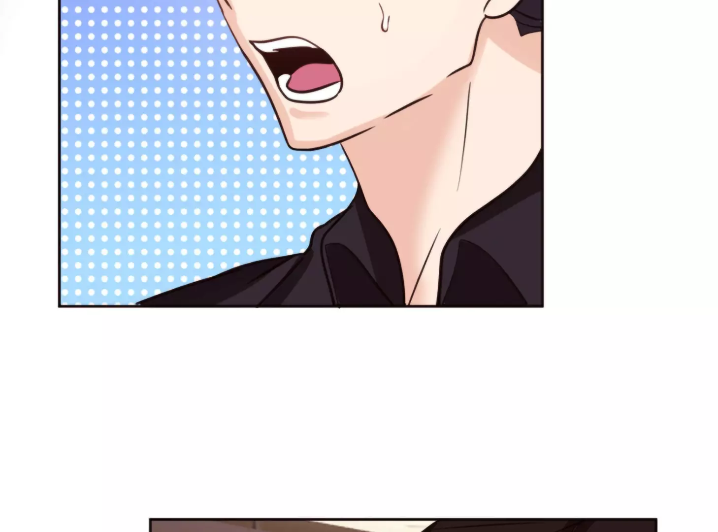 Involuntary Romance - Chapter 2 Page 101