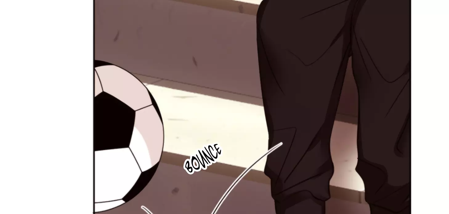 Involuntary Romance - Chapter 2 Page 102