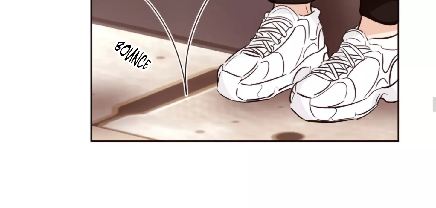 Involuntary Romance - Chapter 2 Page 103