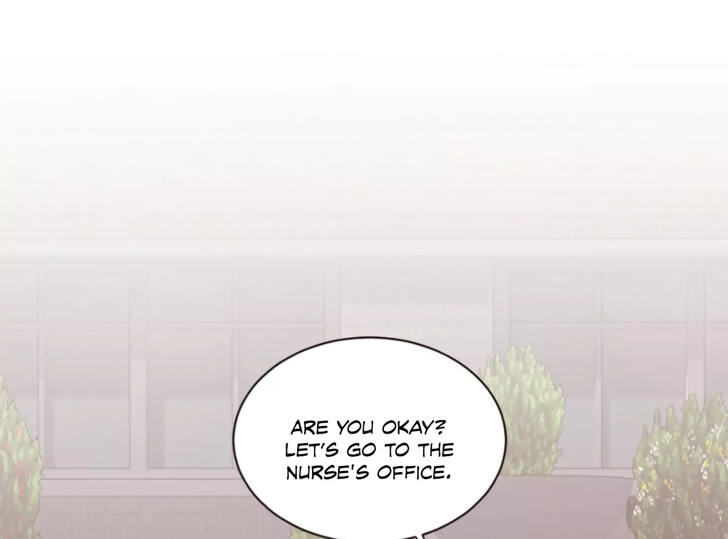 Involuntary Romance - Chapter 2 Page 104