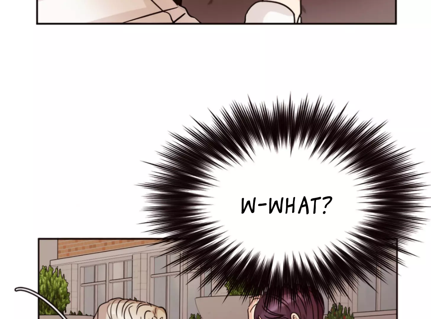 Involuntary Romance - Chapter 2 Page 121