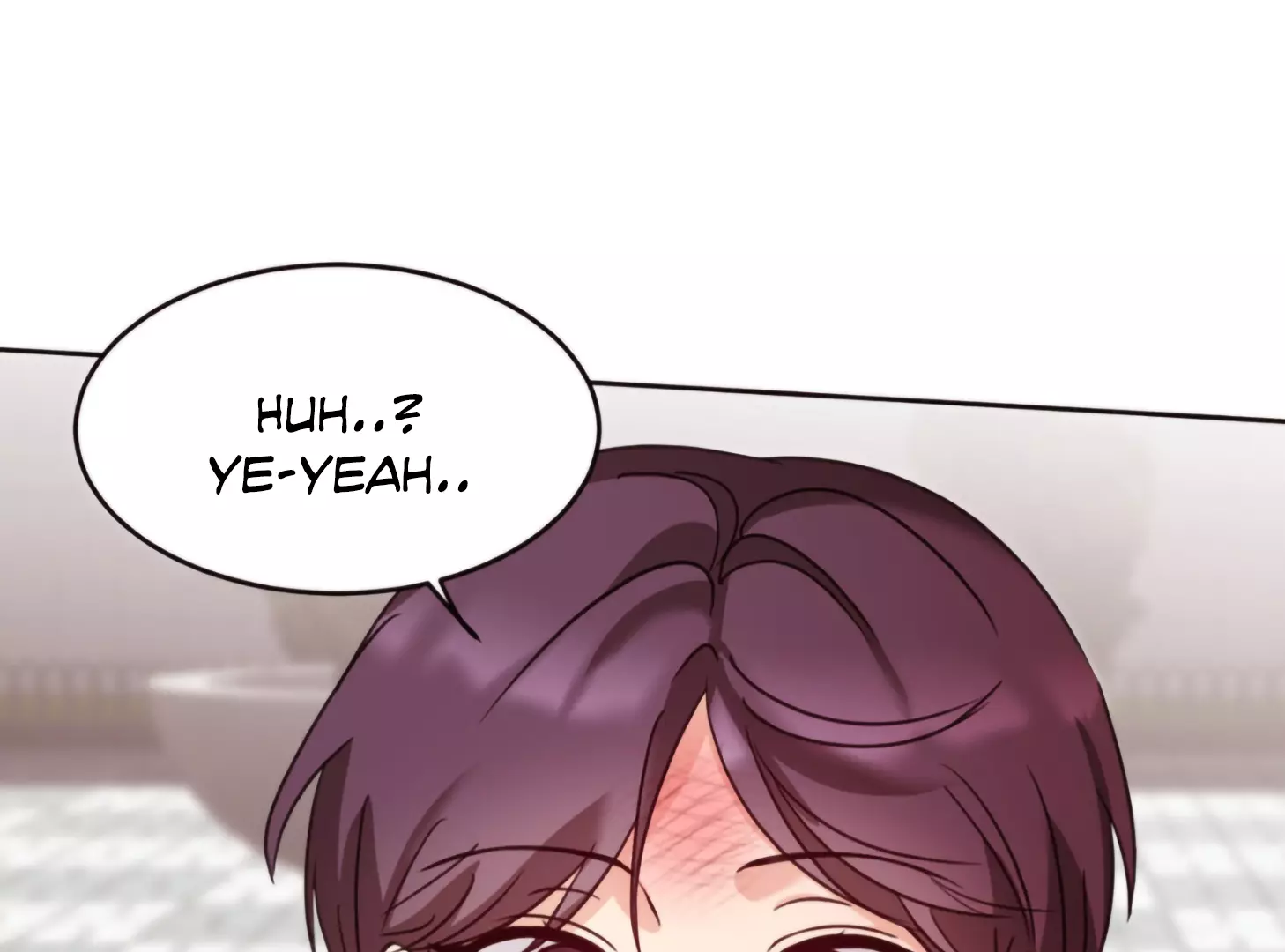 Involuntary Romance - Chapter 2 Page 126