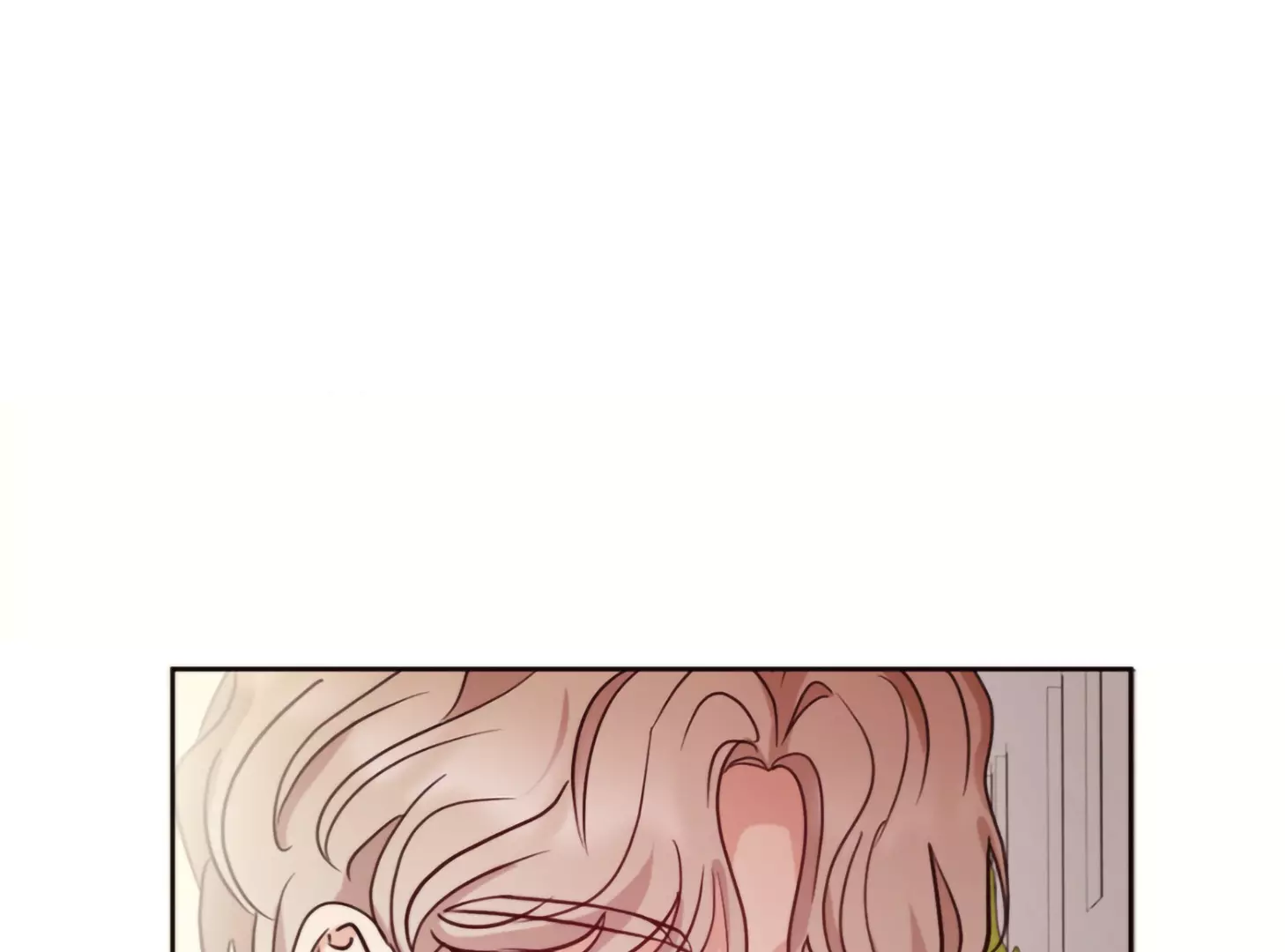 Involuntary Romance - Chapter 2 Page 131
