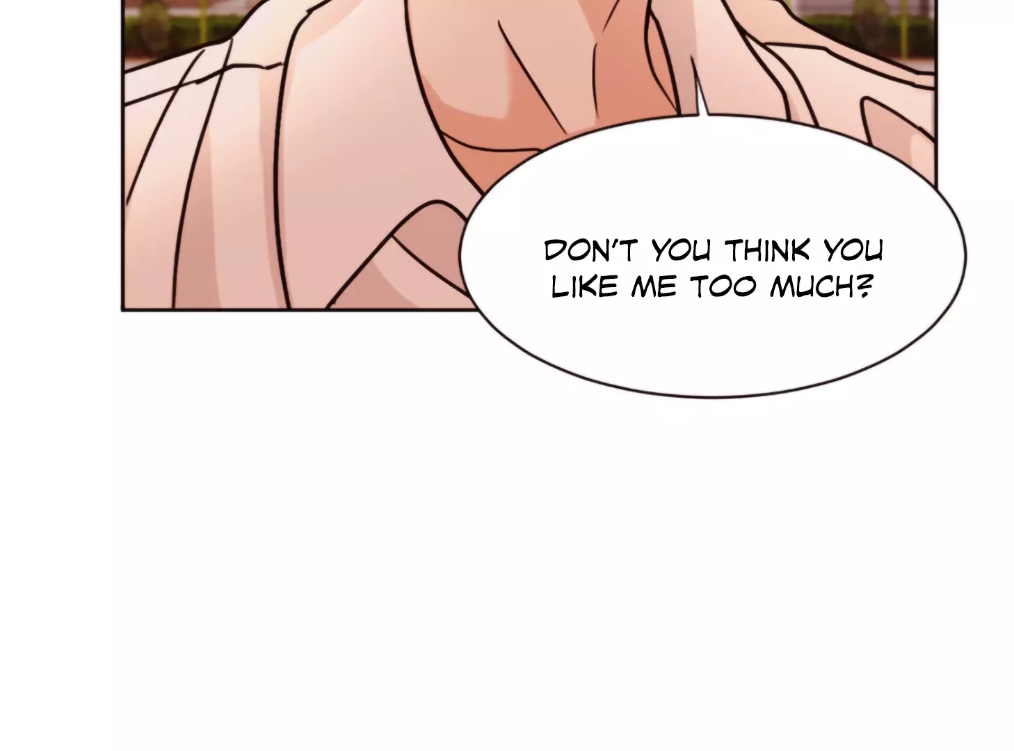 Involuntary Romance - Chapter 2 Page 141