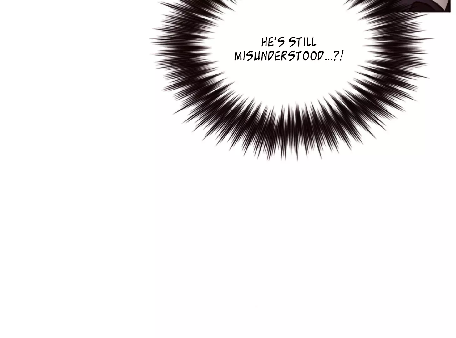 Involuntary Romance - Chapter 2 Page 144