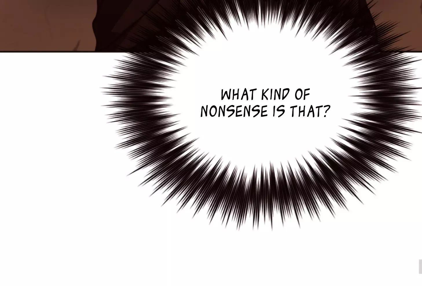 Involuntary Romance - Chapter 2 Page 151