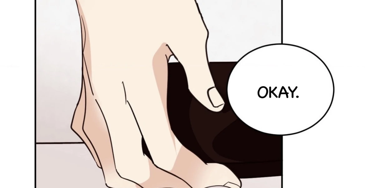 Involuntary Romance - Chapter 21 Page 13