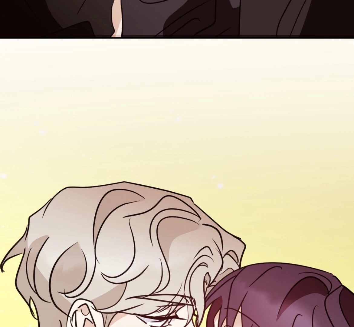 Involuntary Romance - Chapter 21 Page 26