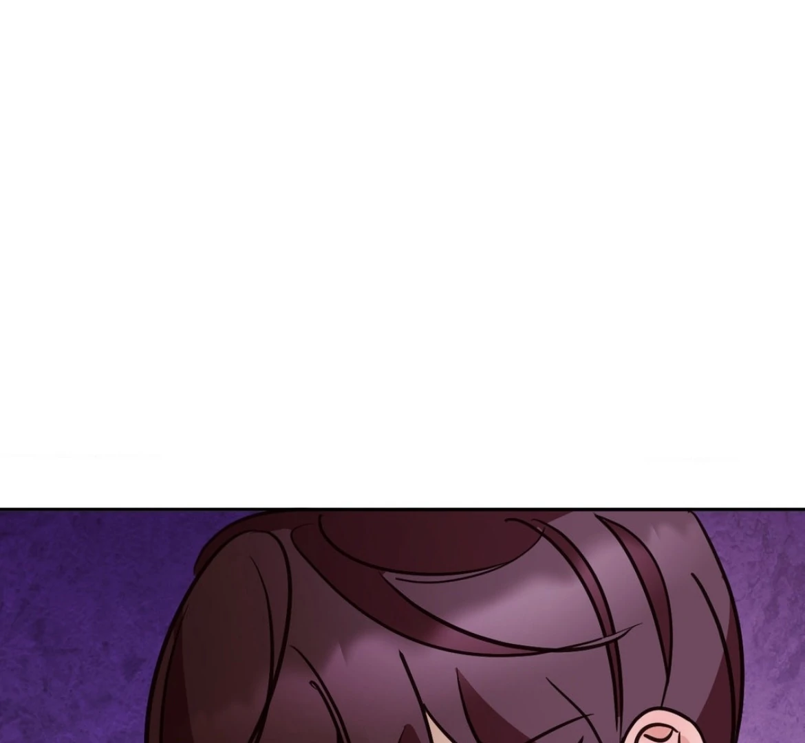 Involuntary Romance - Chapter 21 Page 34