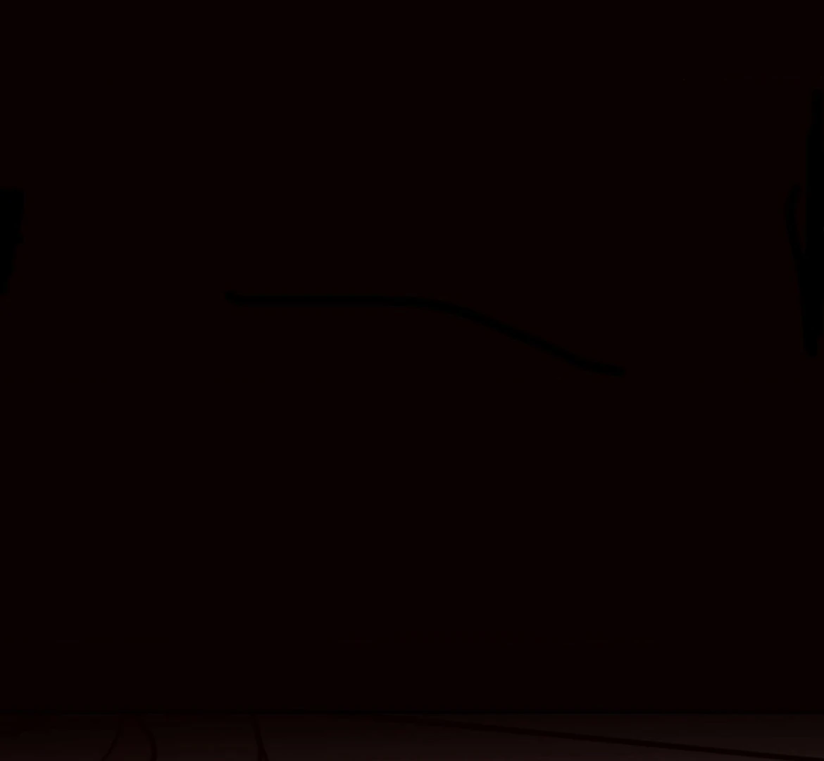 Involuntary Romance - Chapter 21 Page 46