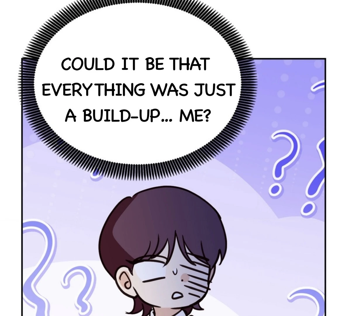 Involuntary Romance - Chapter 21 Page 52