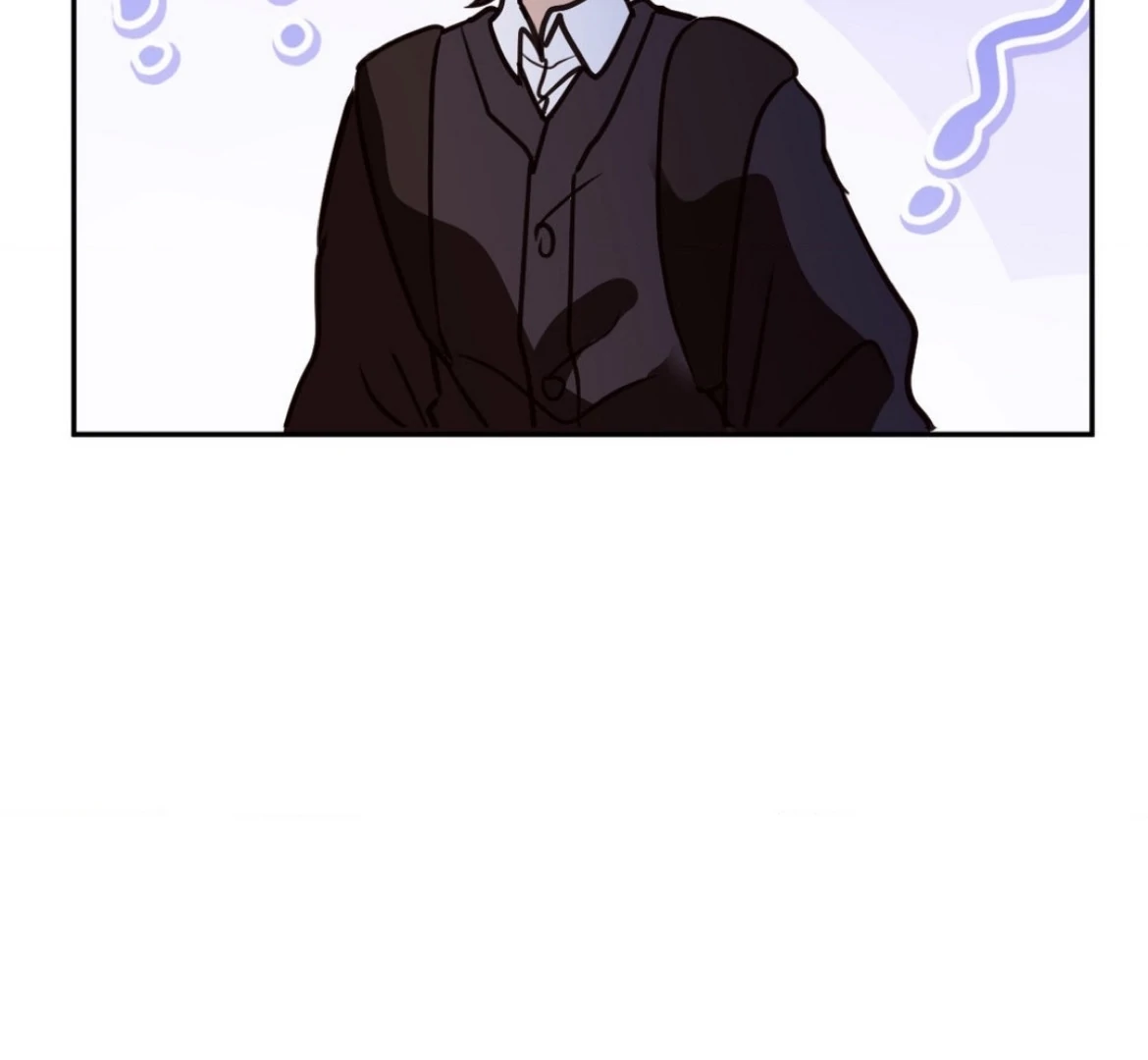 Involuntary Romance - Chapter 21 Page 53