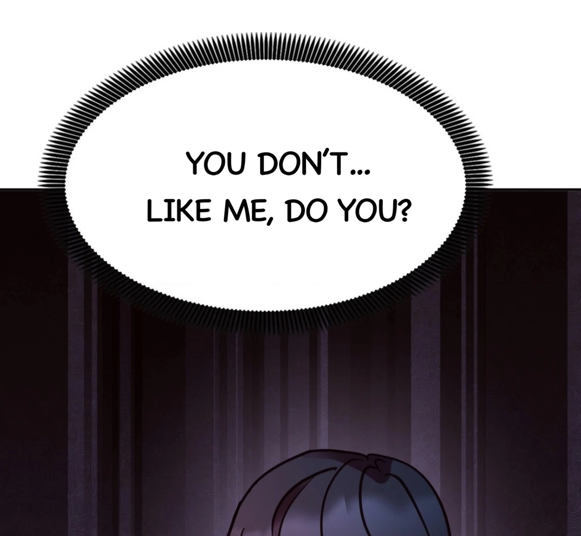 Involuntary Romance - Chapter 21 Page 54