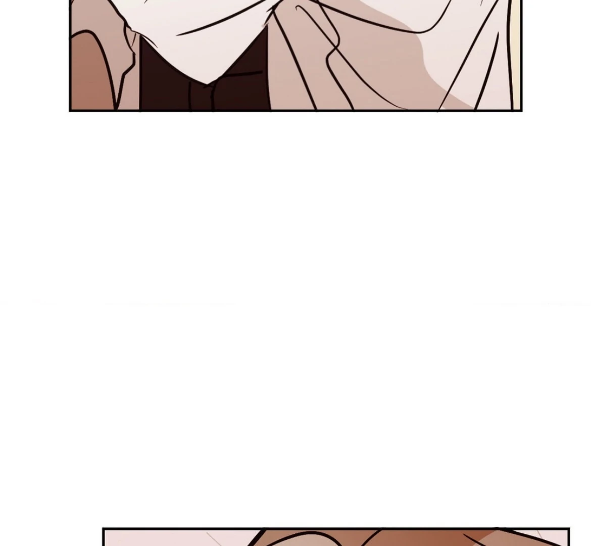 Involuntary Romance - Chapter 21 Page 77