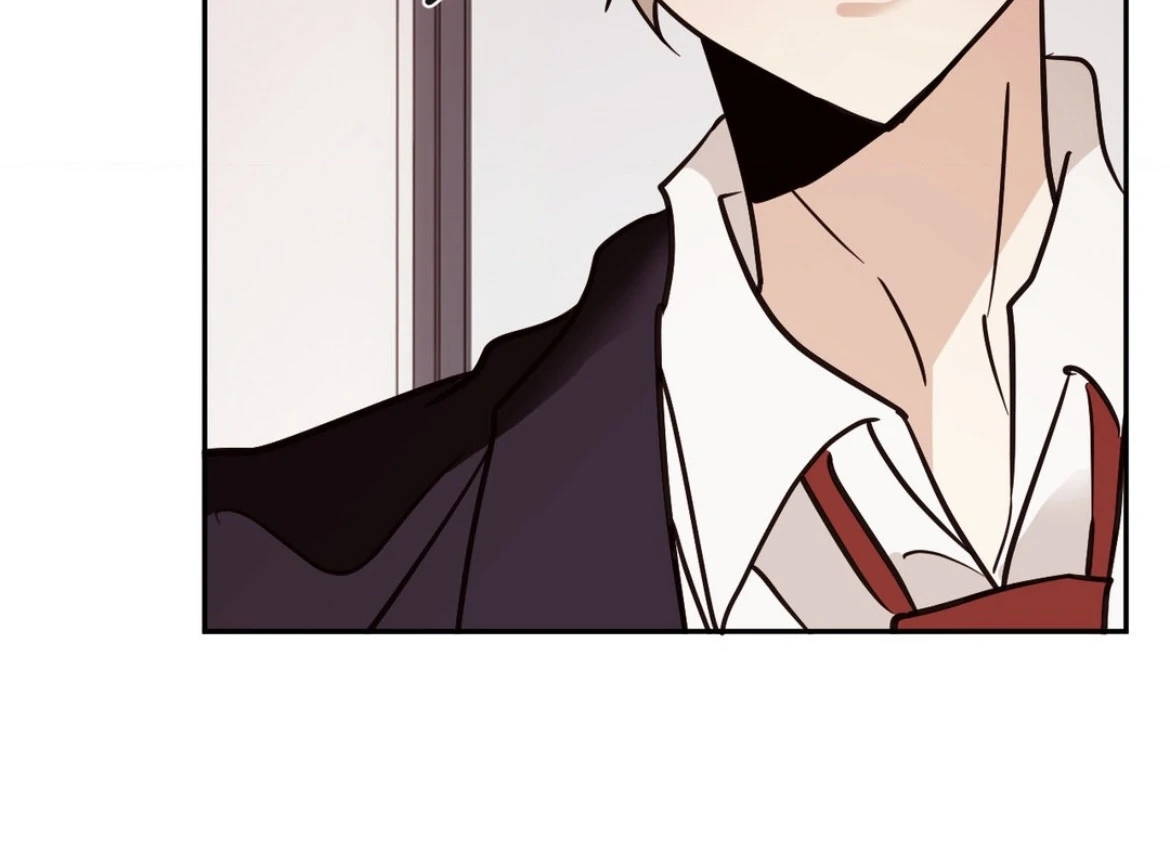Involuntary Romance - Chapter 21 Page 79