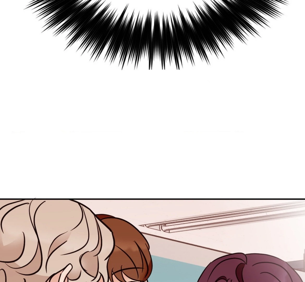 Involuntary Romance - Chapter 22 Page 4