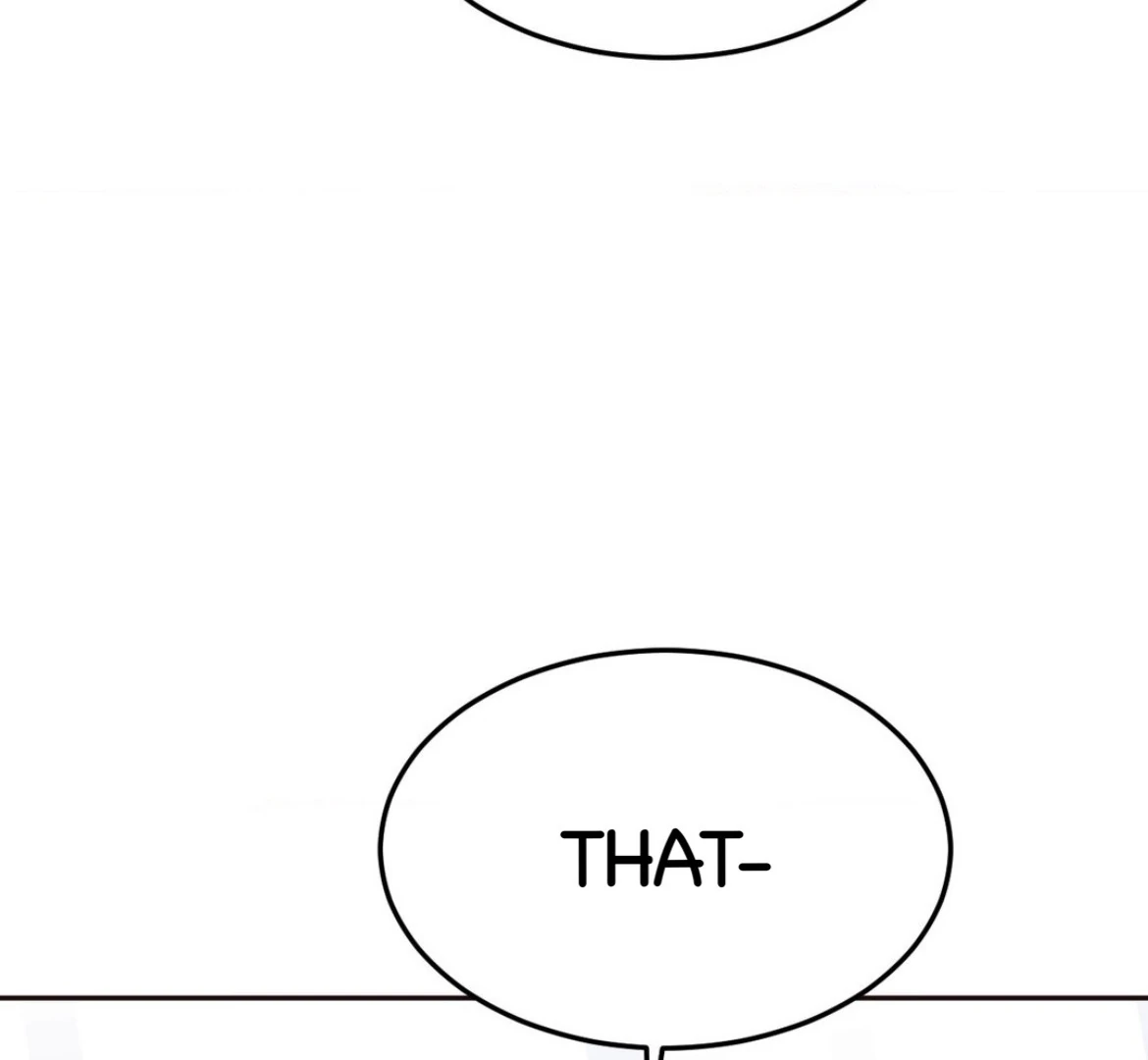 Involuntary Romance - Chapter 22 Page 35