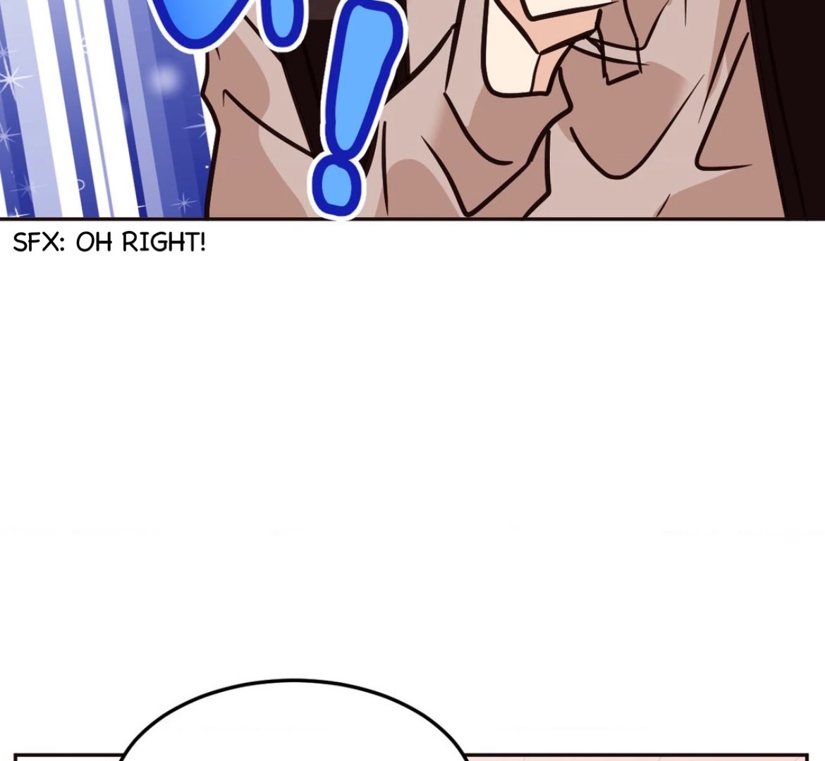 Involuntary Romance - Chapter 22 Page 37
