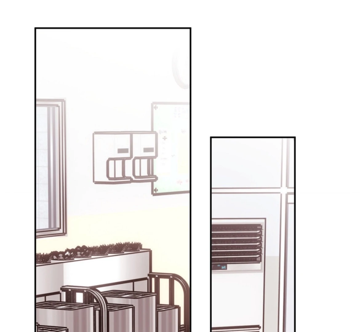 Involuntary Romance - Chapter 22 Page 49