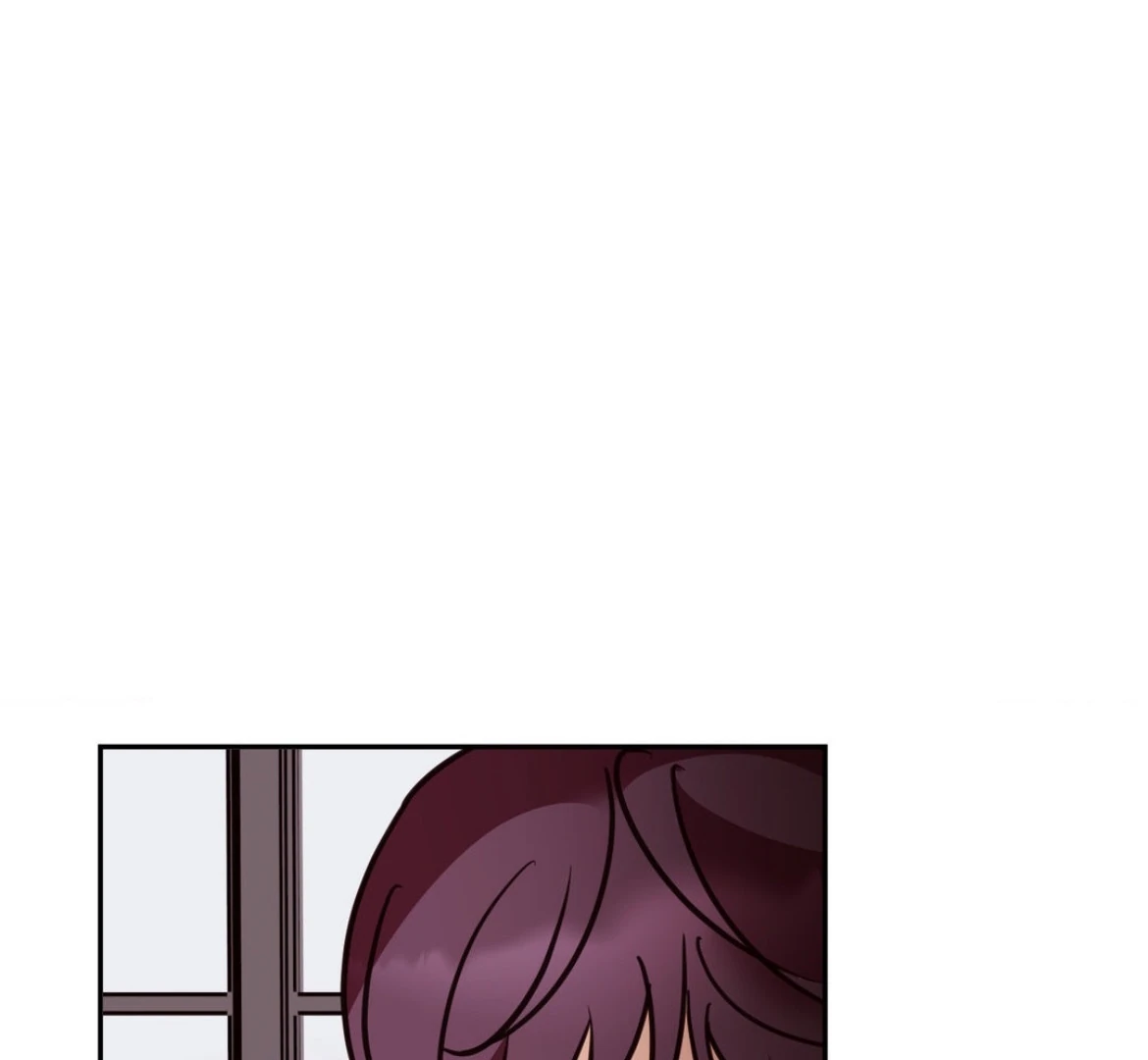 Involuntary Romance - Chapter 22 Page 56