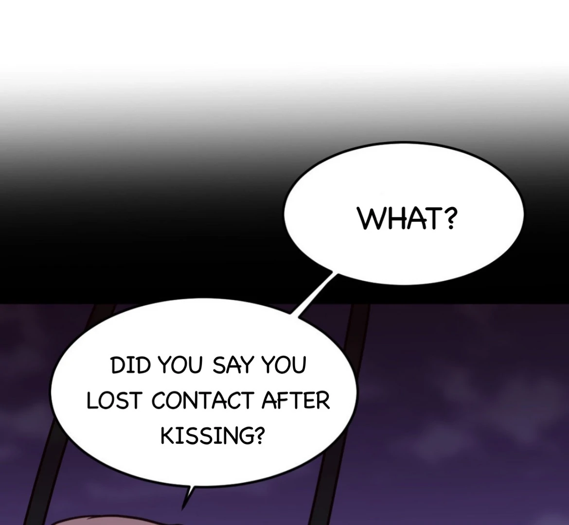 Involuntary Romance - Chapter 22 Page 62