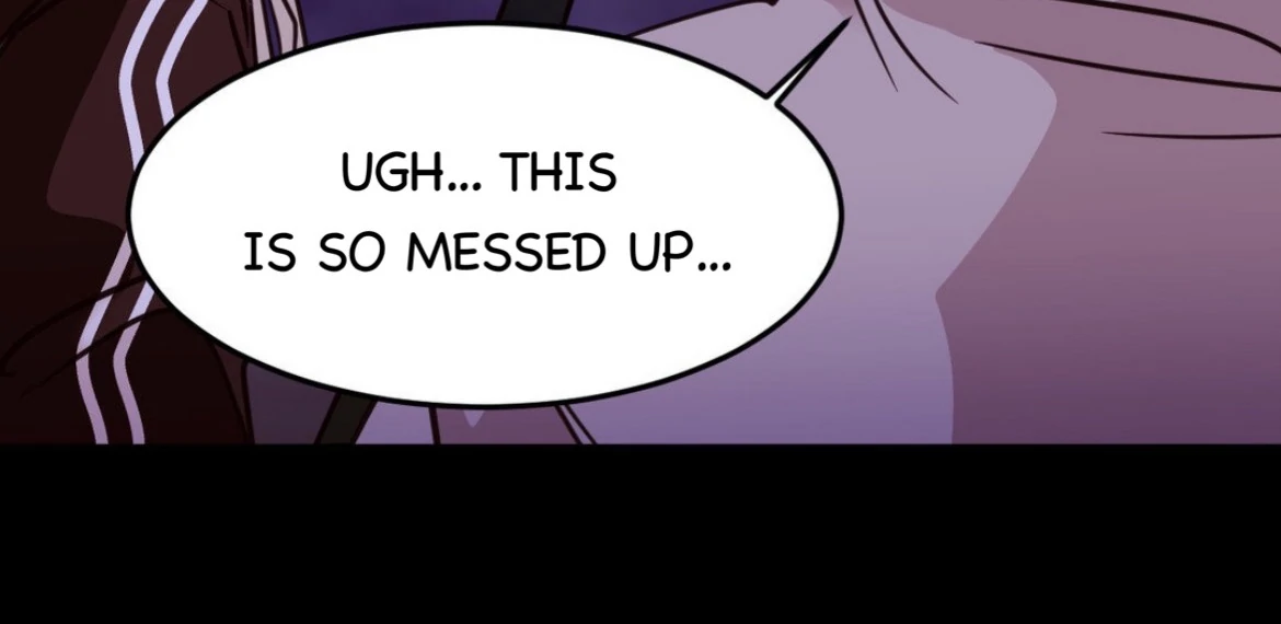 Involuntary Romance - Chapter 22 Page 64