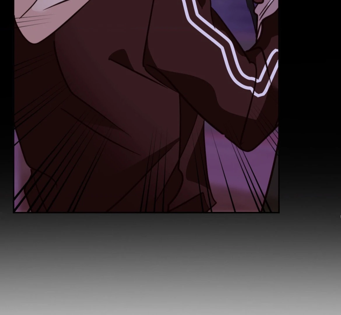 Involuntary Romance - Chapter 22 Page 66