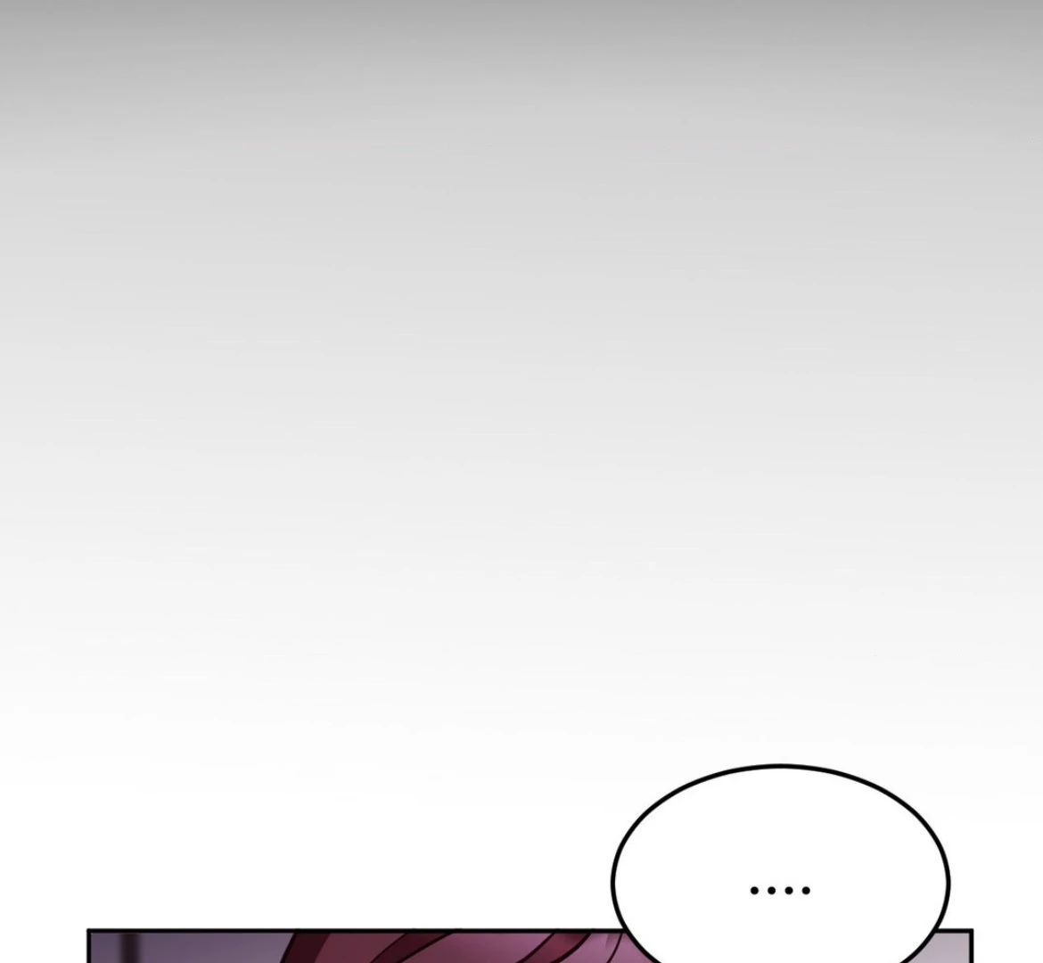 Involuntary Romance - Chapter 22 Page 67