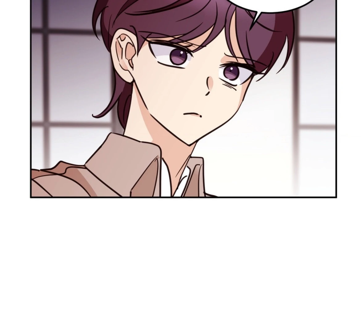 Involuntary Romance - Chapter 22 Page 68