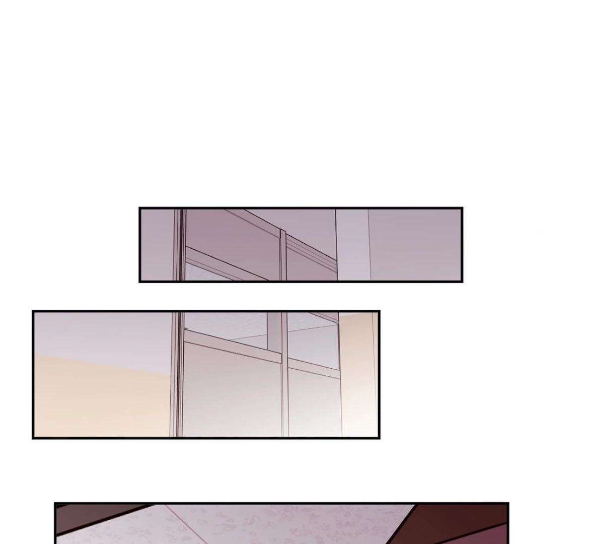 Involuntary Romance - Chapter 22 Page 72