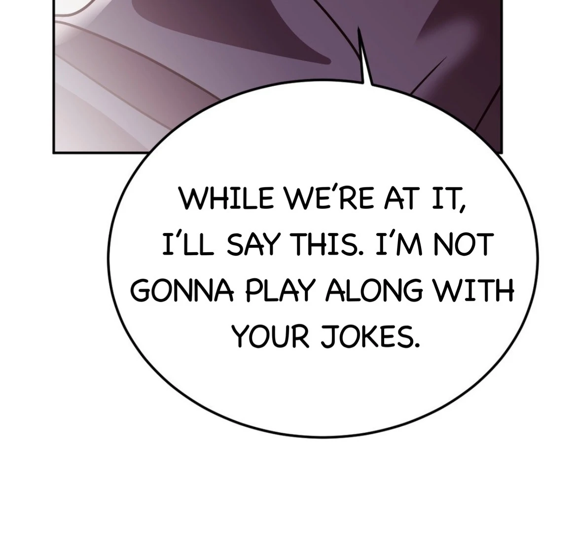 Involuntary Romance - Chapter 22 Page 78