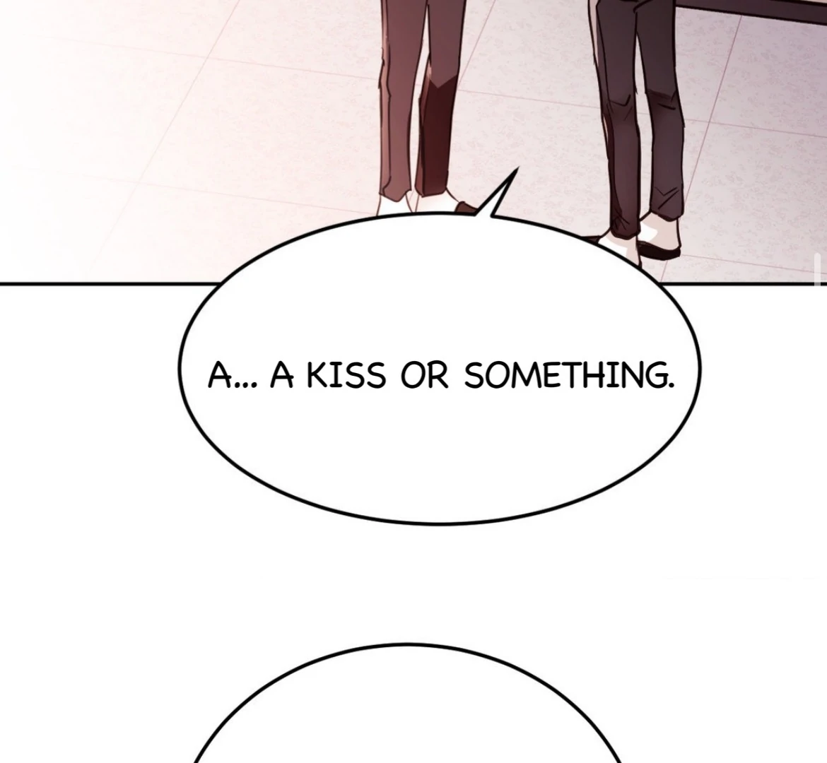 Involuntary Romance - Chapter 22 Page 80