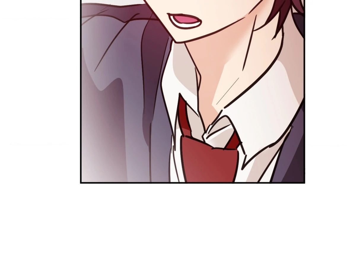Involuntary Romance - Chapter 22 Page 84