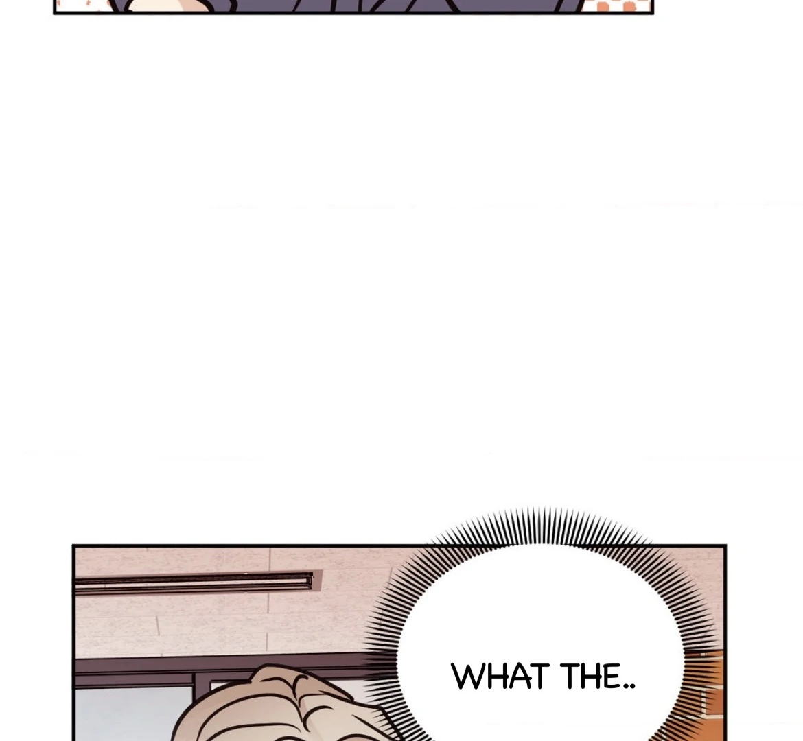 Involuntary Romance - Chapter 22 Page 89
