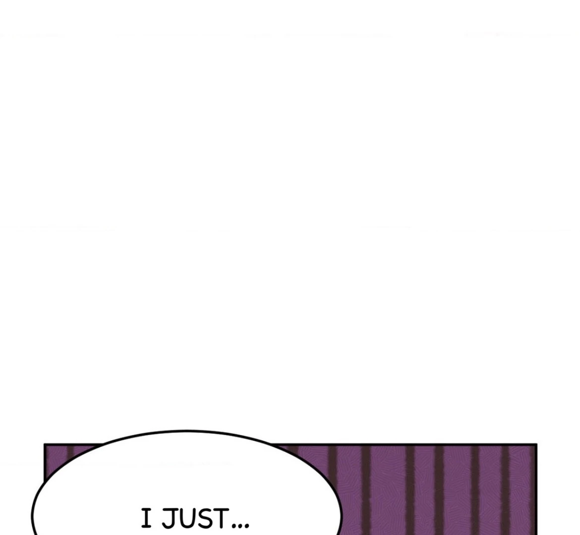 Involuntary Romance - Chapter 22 Page 91