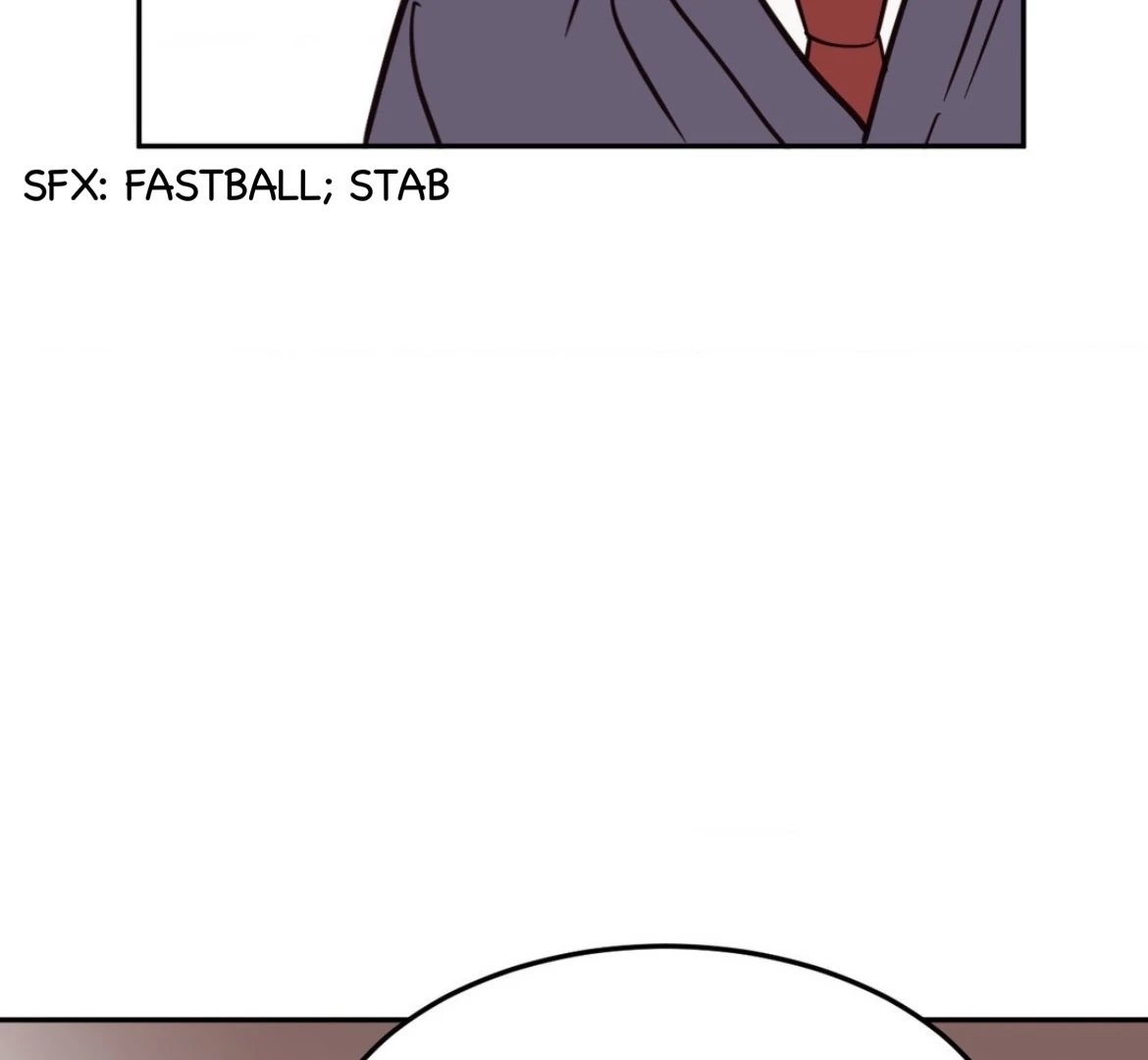 Involuntary Romance - Chapter 22 Page 95