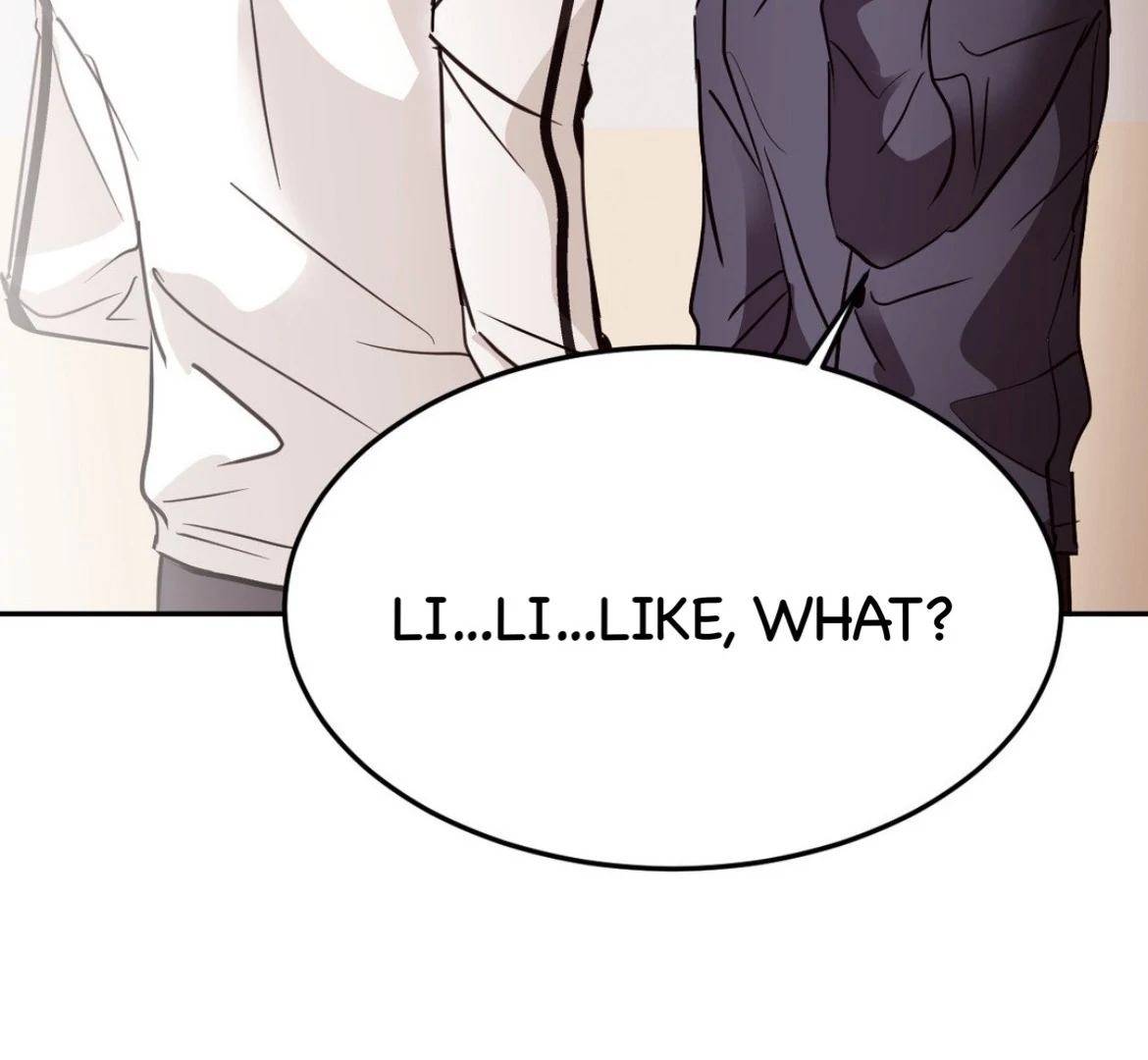 Involuntary Romance - Chapter 22 Page 97