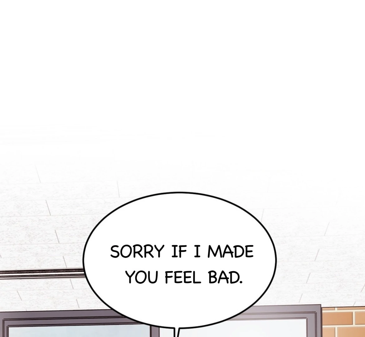 Involuntary Romance - Chapter 22 Page 98